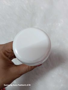 FIX DERMA Bodylotion