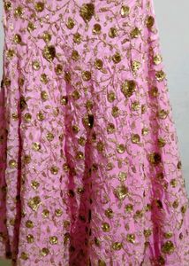My Creation 💥 Lehnga Choli💥