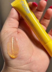 Rhode peptide lip treatment limited edition lemont