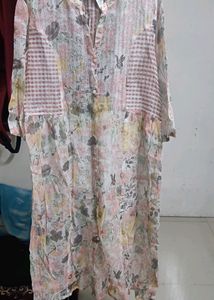 Brand New Kurti