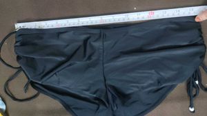 Swim Bikini Bottom 🔥