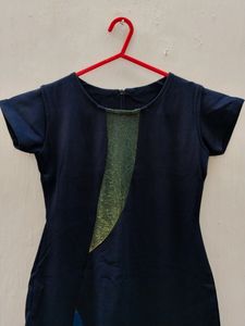 Bodycon Partywear Dress