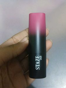 STAZE Love Tri-Angle Lipstick