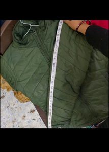 Girls/ladies Jacket 🧥 (Not Returnable)