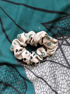 Hair Accessories Bundle