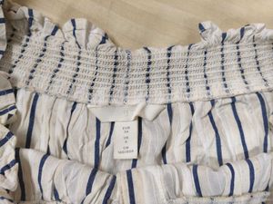 H&amp;M Blouse