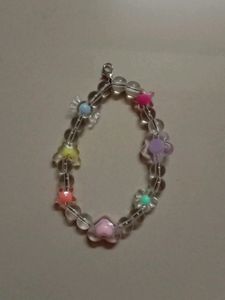 pookie keychain