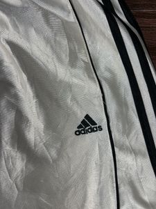 Adidas Athletic Shorts