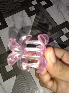Hair Clips
