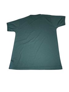 Combo 2 Cepti,1 Tshirt,1 Kurti Just Rs.470