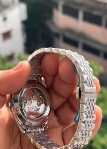 Seiko Automatic