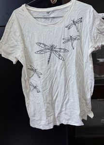 Xl Size 44 Bust