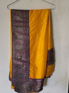 3combo Saree