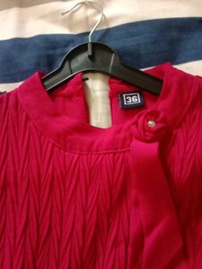 Girls Set