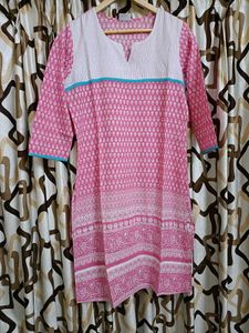 Combo Of 6 Kurtis For Women 💙