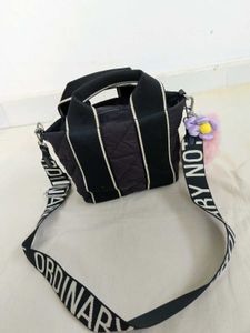 Zara Authentic