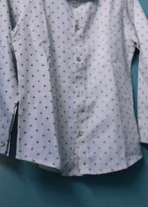 Three Piece Coat Pant Suit