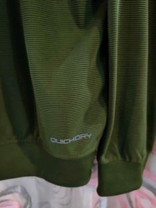 Performax Jacket