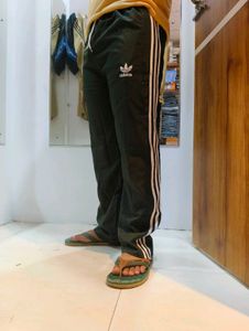 Adidas Track Pants