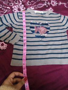 Kids Velvet Tracksuit...