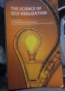 Used Books Bundle