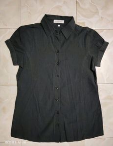 📢!! AUSTIN REED SHIRT !! (Women)