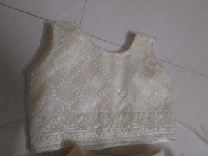 Baby girl clothing 6m-1yr