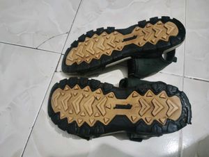 Sparx Sandals - Size [Uk 8]