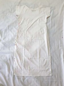 Ziyaa Branded Womens Kurti