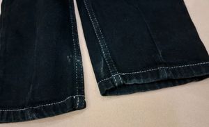 Women Korean Style Jeans/ Cargo