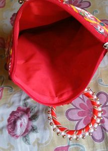 Ladies 👜 Handbag