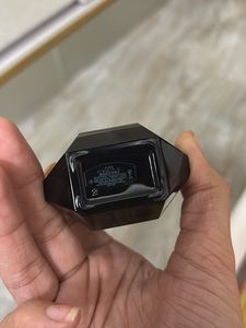 Alien Mugler Edp