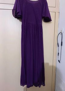 Dress For Women