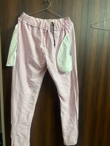 Trouser