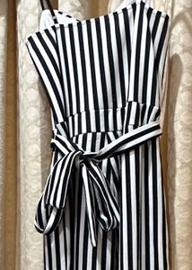 ONLY jumpsuit