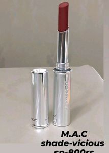 today sale!! take any lipstick