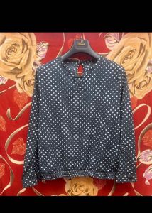 any 5top with free delivery