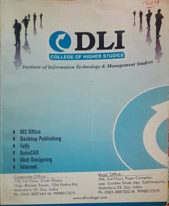 Basics-Tally ERP 9.0 Study Material