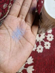 Urbanyog Hair Volumizing Powder