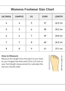 Campus Sneakers