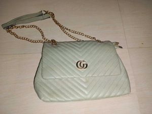 3 Bags  🛍️
