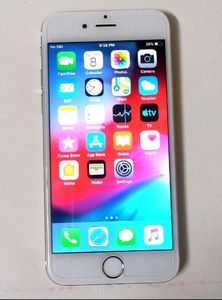 Ipnone 6 (64gb)