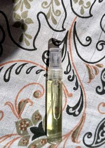 BATH AND BODY WORKS WAIKIKI BEACH COCONUT MIST