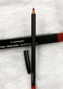 Mac Cherry Lip liner