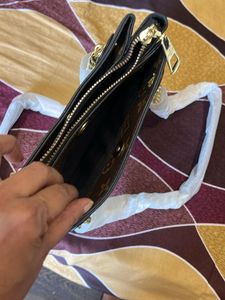 1stcopyLouis Vuitton Handbag