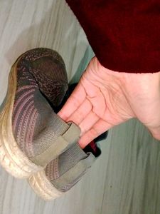 Casual/ Sports Shoes For Women