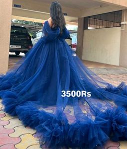 Designer Gawon For Women