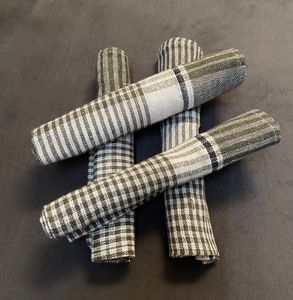 Kitchen Towel