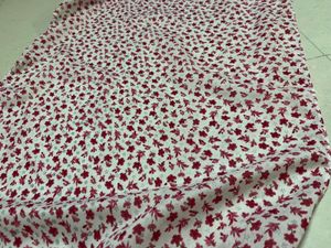 Classy Stylish Dupatta