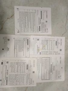 CLASS X CBSE 2025 ORIGINAL SAMPLE QUESTION PAPERS